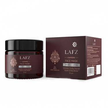 https://cdn.shopify.com/s/files/1/1857/6931/products/B0zZi8rTuM.jpg?v=1659003300